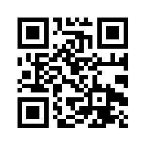 Kkalyu.net QR code