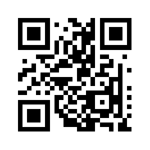 Kkamlog.com QR code