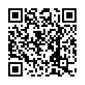 Kkandoo-brazilworldcup.com QR code