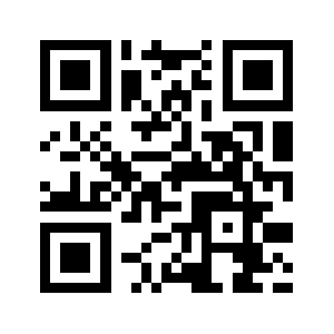 Kkappstore.com QR code