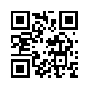 Kkb.com.tr QR code