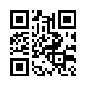 Kkbaidu.com QR code