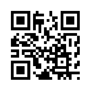 Kkbcwpj.biz QR code