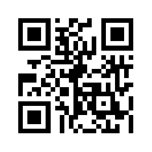 Kkbdream.com QR code