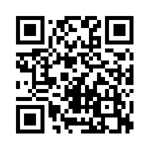 Kkbellekennels.com QR code