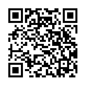 Kkbqnjdriypa.hath.network QR code