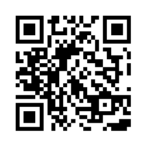 Kkbrandname.com QR code