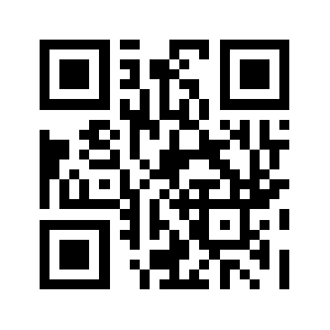 Kkclaw.org QR code