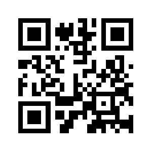 Kkcoin.kim QR code