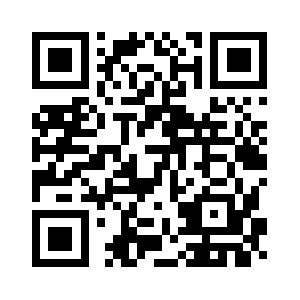 Kkconsultancy.biz QR code