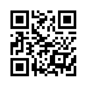 Kkdpazari.com QR code