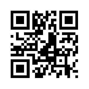 Kkdpc.net QR code