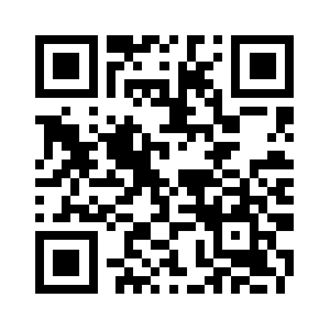 Kkdpmmiyagie-gggarj.net QR code