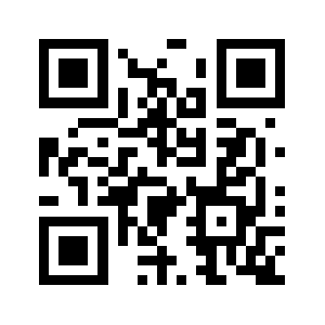 Kkeenn.com QR code