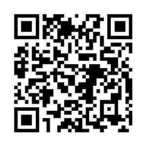 Kkeooeksosksdm.blogspot.com QR code