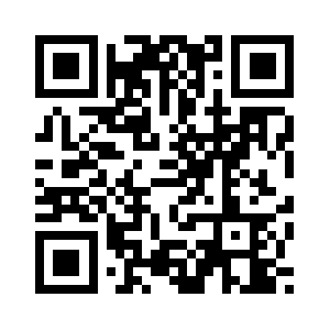 Kkergaskkd.info QR code