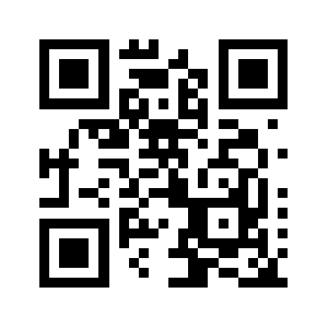 Kkfenzu.com QR code