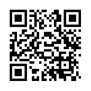 Kkfjmomk.nkmu.edu.tw QR code