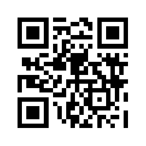 Kkfnyz.org QR code