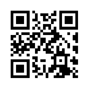 Kkfrta.com QR code