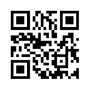 Kkg899.com QR code