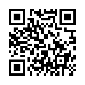 Kkgcngmmexd.info QR code