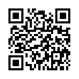 Kkglobalagrofarms.com QR code