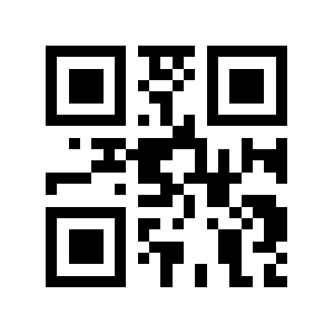 Kkh.se QR code