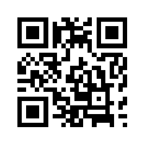 Kkhosro.com QR code