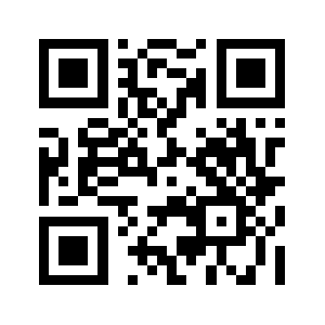 Kkhouse.net QR code