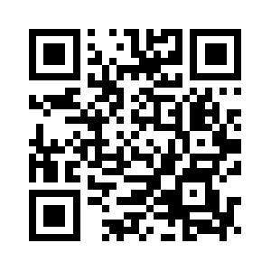 Kkiinnggofkkiinnggs.com QR code