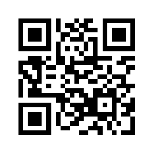 Kkinstyle.com QR code