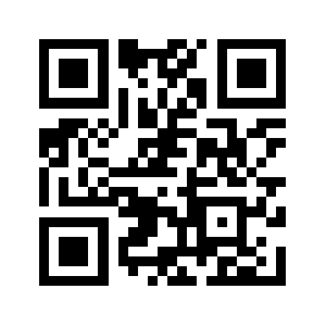 Kkisys.com QR code