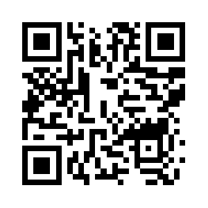 Kkjlbrzb.nkmu.edu.tw QR code