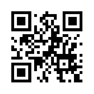 Kkk755d.us QR code