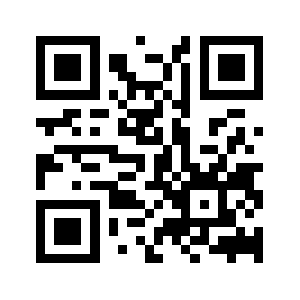 Kkkaibo.com QR code