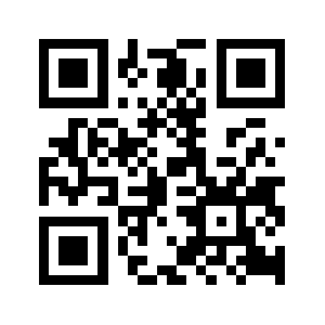 Kkkaifu.com QR code