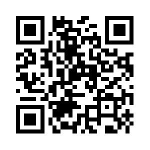 Kkkk012-kkkk012.biz QR code