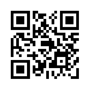 Kkkk111.com QR code