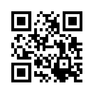 Kkkkkk05.com QR code