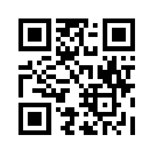 Kkkn22.com QR code