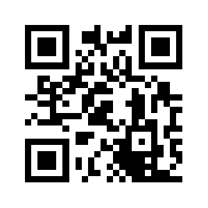 Kkkratom.com QR code