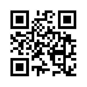 Kkkre.com QR code