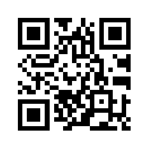 Kklight7.com QR code