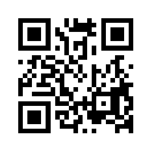 Kklinelaw.com QR code