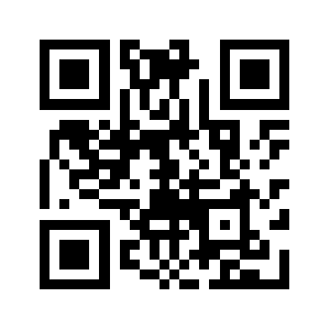 Kklu59.net QR code