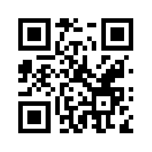 Kkm3.com QR code