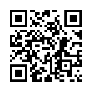 Kkmanzap.nkmu.edu.tw QR code