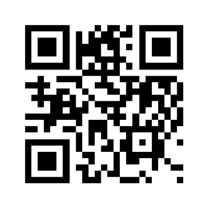 Kkmmjk8e.biz QR code