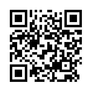 Kknagarproperty.com QR code